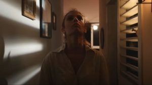 No esperes despierta (ficción)