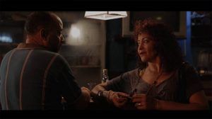 Un hombre (ficción)