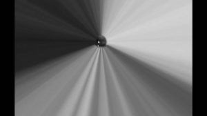 Cuarentena: día 77 (experimental)