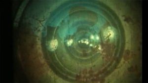 Arquetipos (documental)