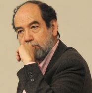 CARLOS PELLICER LÓPEZ