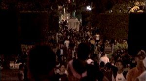 Close Up (documental)