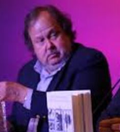DIEGO GARCÍA ELÍO
