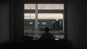 El cementerio se alumbra (documental) (protegido)