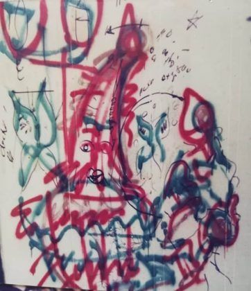 Enkrícamo efó forifó spray | Rialta