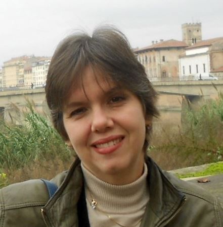MAYERÍN BELLO