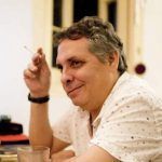 SIGFREDO ARIEL