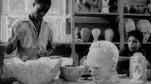 Torrens (documental)