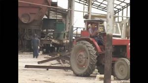 deMOLER (documental)