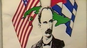 Figuras del exilio (II) (documental)
