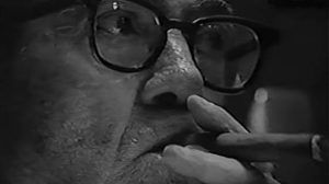 Gonzalo Roig (documental)
