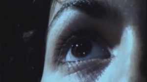 La misión (ficción)