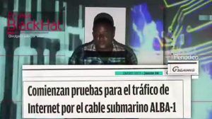 OFF_LINE (documental)