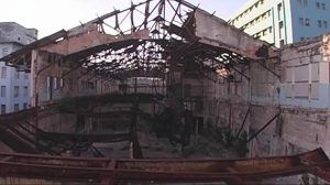 Todo tiempo pasado fue mejor (documental)