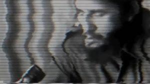Censure (experimental)