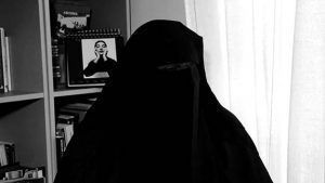 Déclaration (documental)