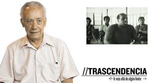 Debates en Red. Episodio 1. Breve historia del debate (1959-actualidad) (documental)