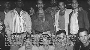 Después de Paideia o el rescate de una memoria (documental)
