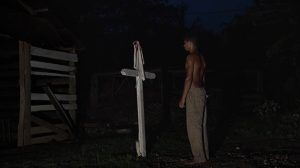 Duelo (documental) (protegido)