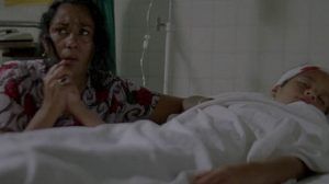 Efecto dominó (ficción)