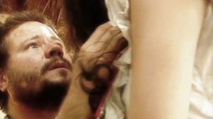 El regreso de la mujer de Onán (ficción)