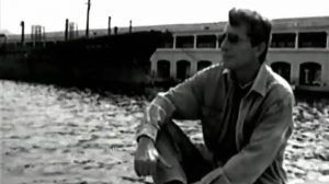 Filmar Pedro Páramo (documental)