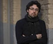 FRÉDÉRICK LAVOIE