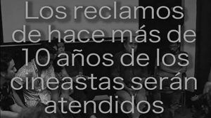 Material didáctico (documental)