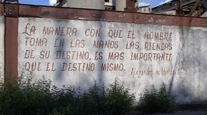 Model Town (documental)