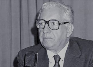 Manuel Moreno Fraginals