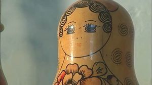 Todas iban a ser reinas (documental)