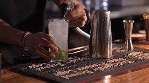 Trago amargo (documental)