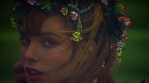 Wonderwall (ficción)