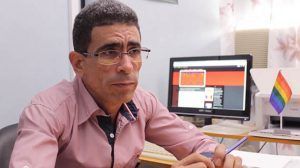 Debates en Red. Episodio 4. El blog (documental)