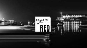 Debates en Red. Episodio 5. La cultura del debate (documental)