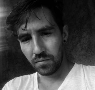 EDGARDO PÉREZ