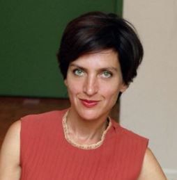 JACQUELINE LOSS