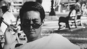 La novia de Cuba (ficción)