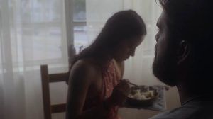 Las ausencias (ficción)