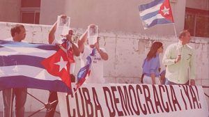 NOW! (documental)