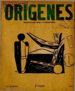Orígenes año 4 n. 14 verano 1947 | Rialta