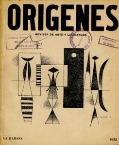 Orígenes año 9 n. 31 1952 | Rialta