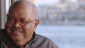 Pablo Milanés (documental)