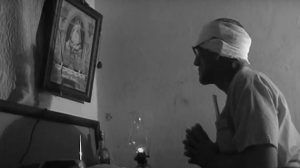 Tractatus (documental)