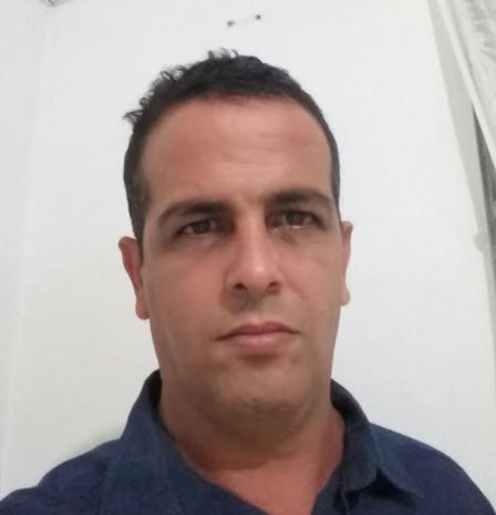 YUNIOR ACOSTA RODRÍGUEZ