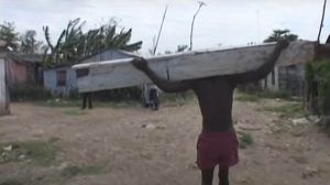 Buscándote Havana (documental)