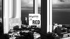 Debates en Red. Episodio 8. El futuro del debate (documental)