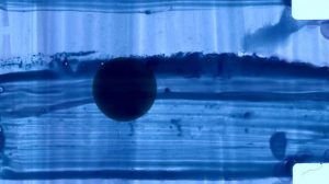 Uhina (experimental)