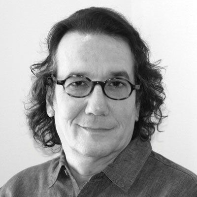 ALEJANDRO ROBLES