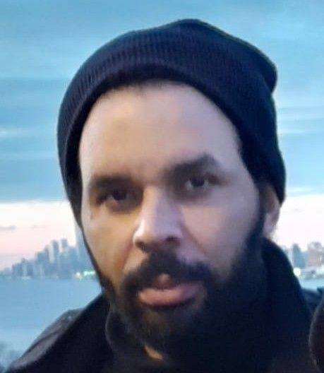 MICHEL MENDOZA